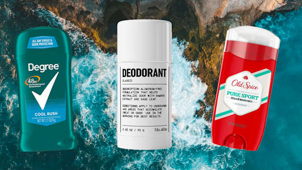 23-Best-Deodorants